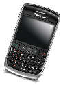 blackberry 8900 