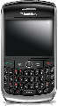 Blackberry CURVE 8900 BARGAIN @ R2500 **LIMITED OFFER** NEW