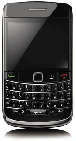 blackberry bold 9700