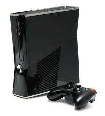 Pre-Owned Xbox 360 250GB + 1 Controller + Kinect Sensor