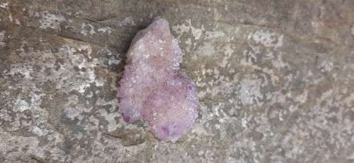 SPIRIT  QUARTZ 30g