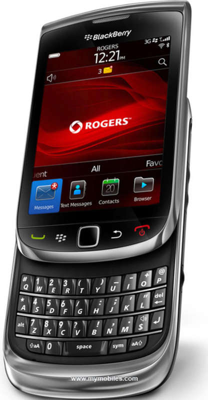 9800 TORCH **BARGAIN**