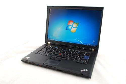 Lenovo T500 **bargain** perfect gift
