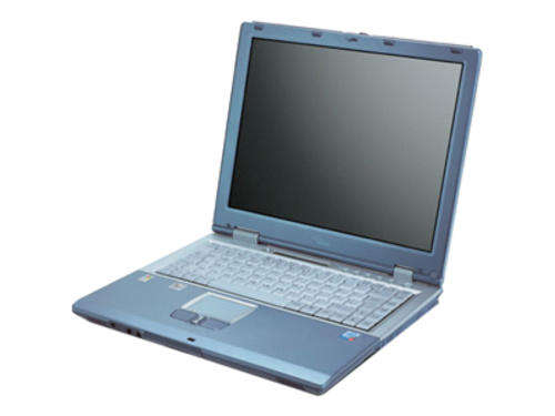 Fujitsu Siemens life book **bargain**