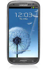 samsung s3 i9300 ***free shipping***