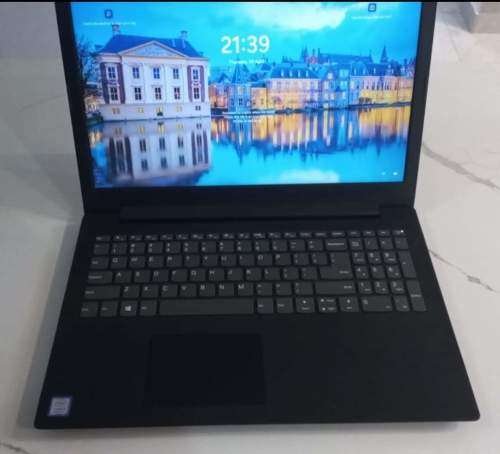 Lenovo Ideapad 130 laptop