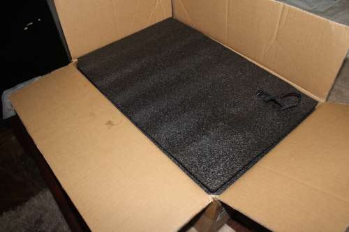 Creality 3D Printer Enders-3 V2 with Creality CR Touch Auto Leveling Kit  COURIER GUY R280.00