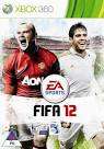 FIFA 12