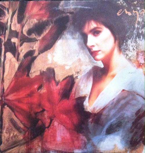 Enya - Enya