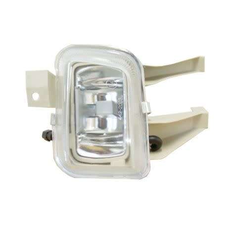 Opel Astra (Non-Oem Parts) (1995+) Fog Light Set