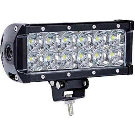 Car Irridation super power lamp