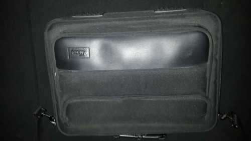 HP Compaq nc6320