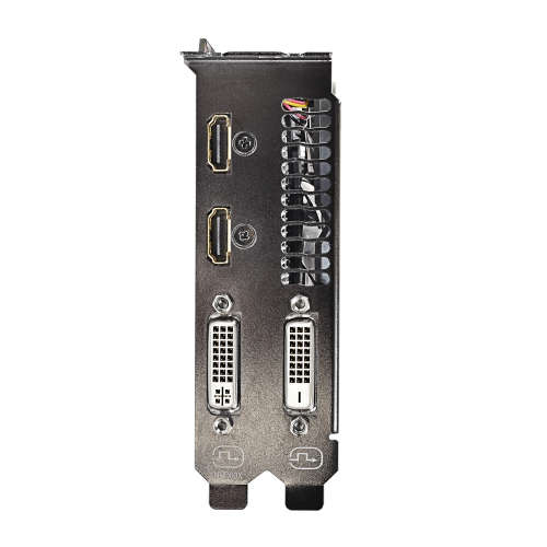Gigabyte Geforce GTX 750 OC GDDR5 gaming graphics card