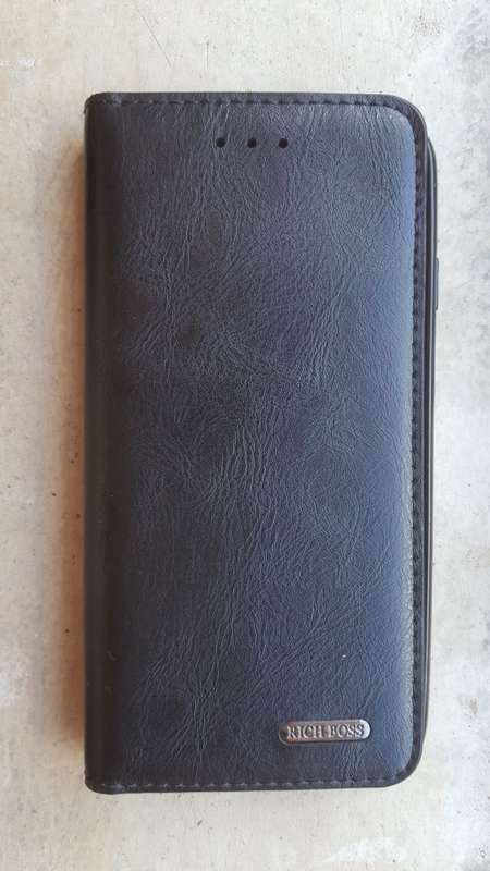 iPhone 7