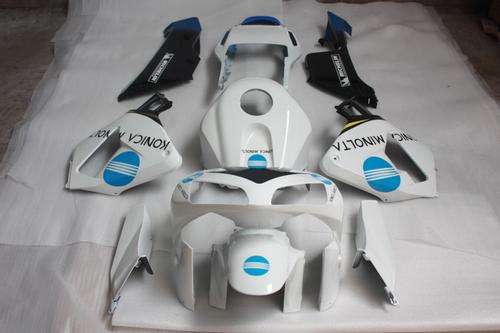 ***FAIRING KIT*** HONDA CBR600RR 0304