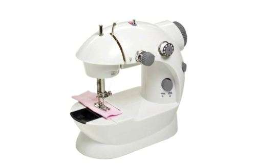 Mini Sewing Machine for sale