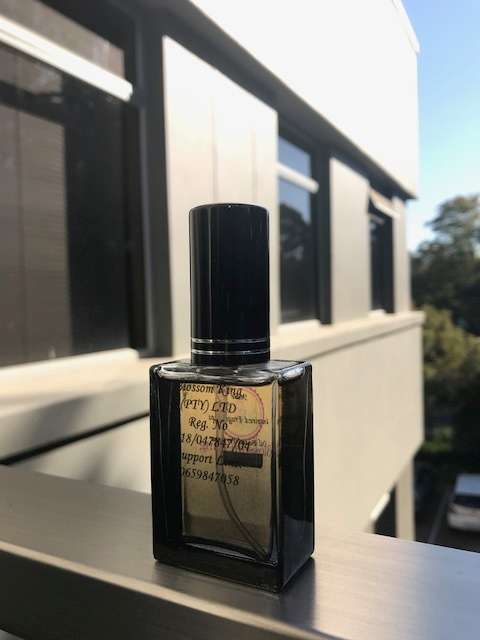 Aramis male perfume - Inspired by Aramis