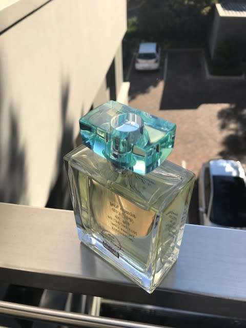 Boss Soul perfume for men - Inspired by Hugo Boss