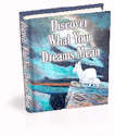THE INTERPRETATION OF DREAMS - Ebook Delivered FREE by Email