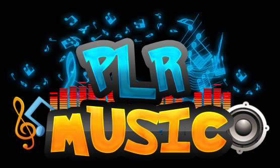 20 ROYALTY FREE MUSIC TRACKS Including Full Resale Rights - Delivered FREE by Email