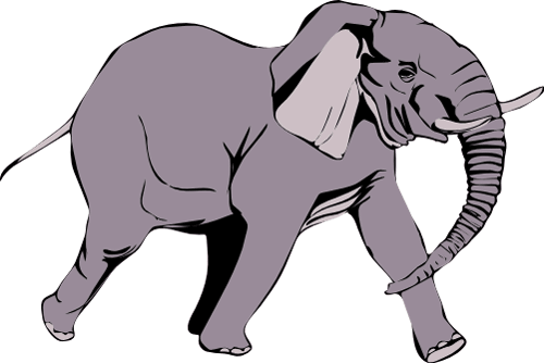 250 ROYALTY FREE ANIMAL SOUNDS Including Master Resale Rights - Delivered FREE by Email
