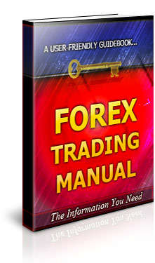 Forex Trading Manual - And Many More Ebooks Delivered FREE by Email