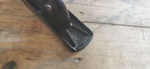 Stanley No 5 Plane