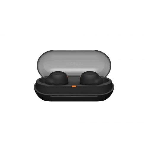 Sony WF-C500 Earbuds