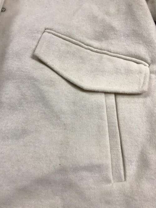 Origanal Zara ladies Jacket - Size Medium