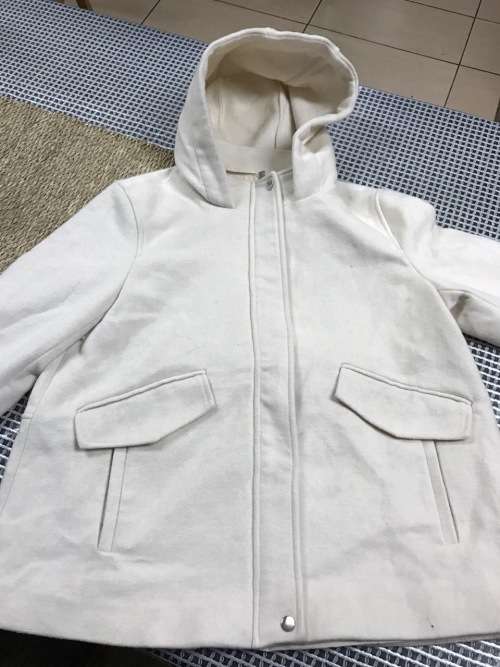 Origanal Zara ladies Jacket - Size Medium