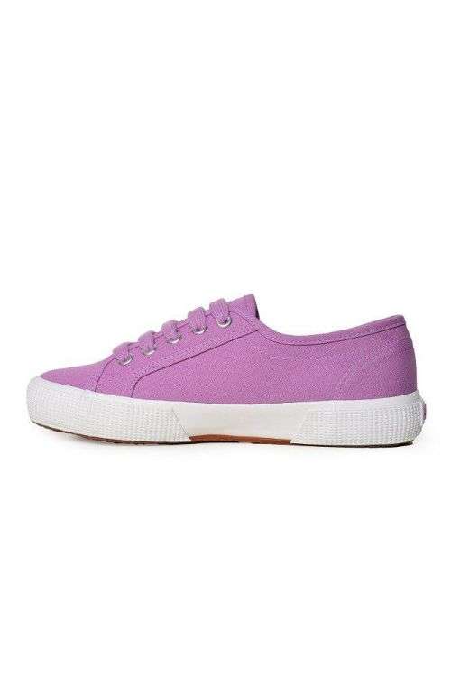 Original Soviet Ladies Sneaker. U.K 4.