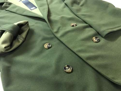 Original Ladies WoolWich Ladies Casual  Blazer - Size Large