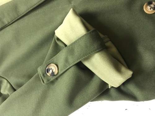 Original Ladies WoolWich Ladies Casual  Blazer - Size Large