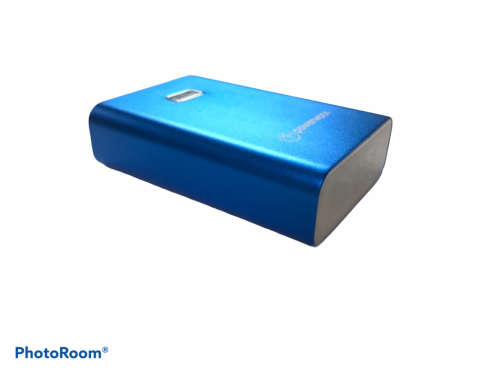 Powerworx Powerbank 7800 mAh