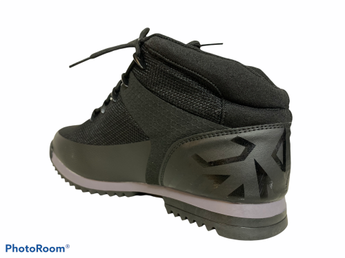 Fashion Mens Boot - Size 6