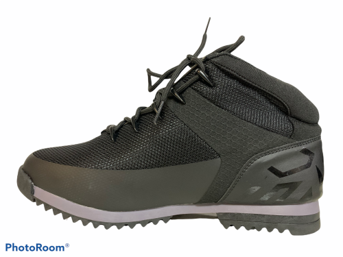 Fashion Mens Boot - Size 6