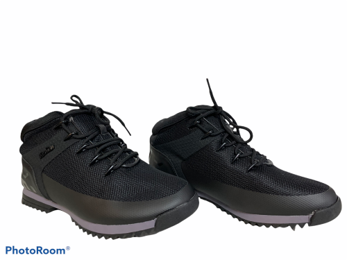 Fashion Mens Boot - Size 6