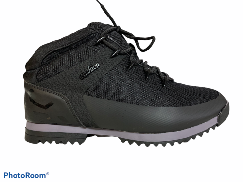Fashion Mens Boot - Size 6