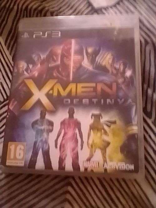 PS3 Playstation Games x 13 LOT
