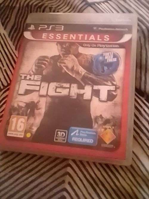 PS3 Playstation Games x 13 LOT