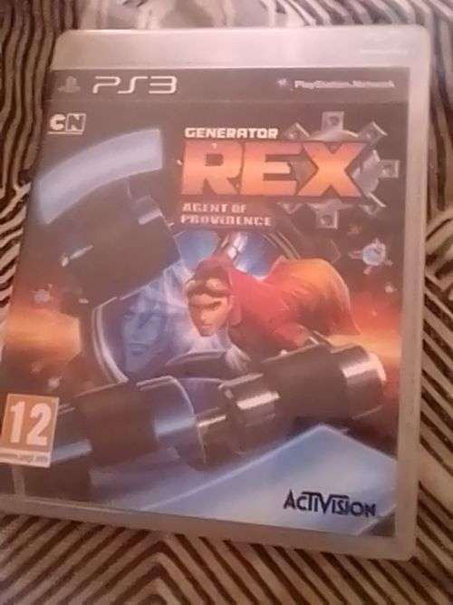 PS3 Playstation Games x 13 LOT