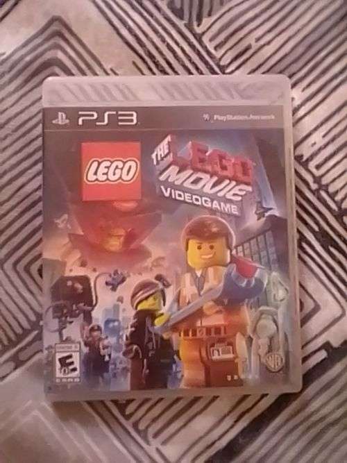 PS3 Playstation Games x 13 LOT