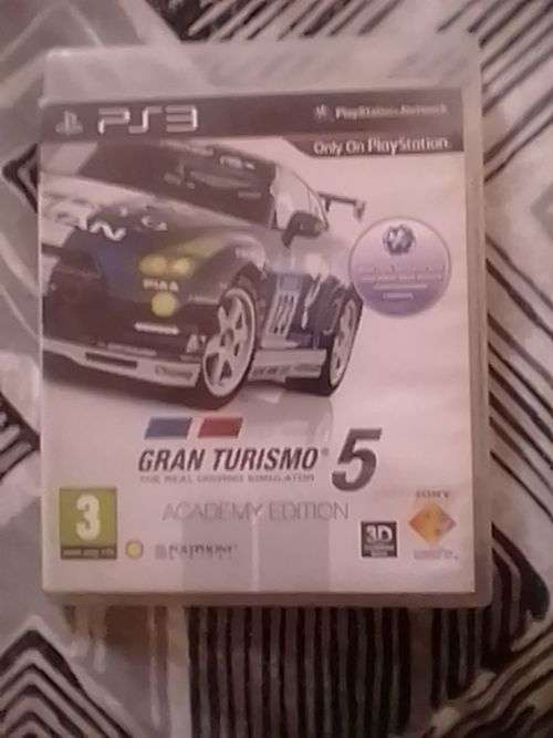 PS3 Playstation Games x 13 LOT