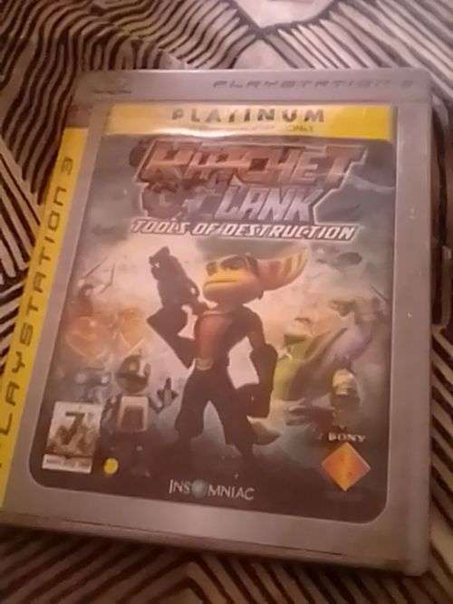 PS3 Playstation Games x 13 LOT