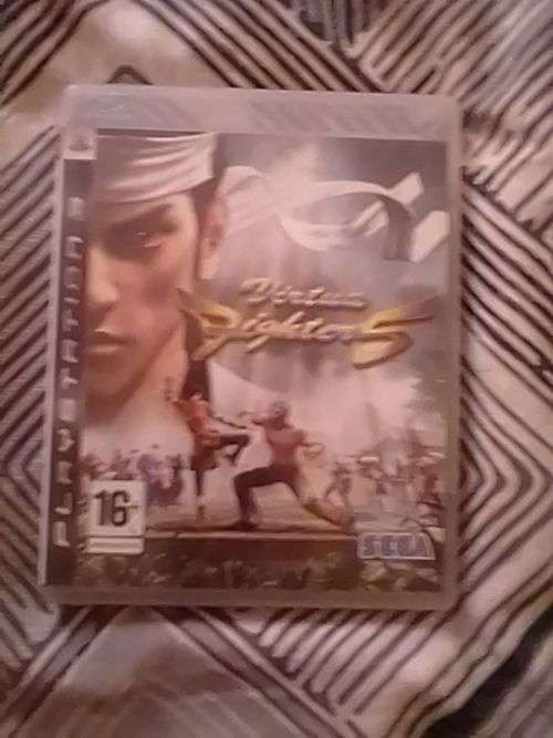 PS3 Playstation Games x 13 LOT