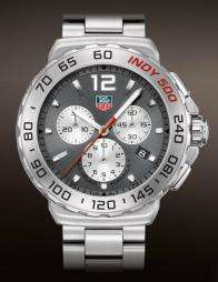 Tag Huer Formula 1 - INDY 500