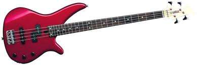 YAMAHA RBX170 (4 String Bass)----FREE SHIPPING----