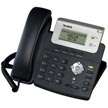Yealink SIP-T20P IP Phone with 2-Lines and HD Voice ---FREE SHIPPING--