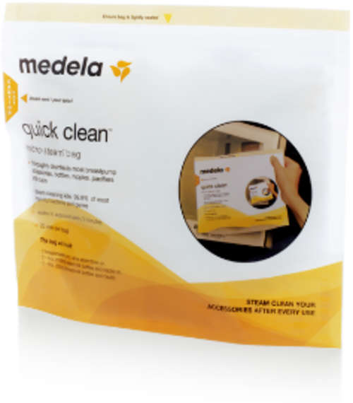 MeDELA MINI ELECTRIC BREAST PUMP+++FREE COURIER+++