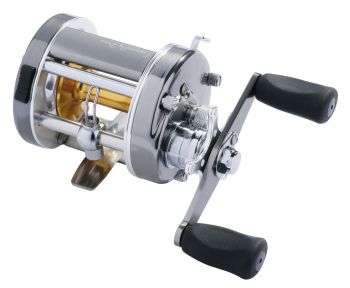 Daiwa Millionaire Proteus 300